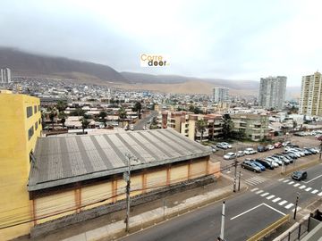 Deptos. Nuevos Paradise - Iquique