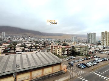 Deptos. Nuevos Paradise - Iquique