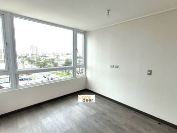 Deptos. Nuevos Paradise - Iquique