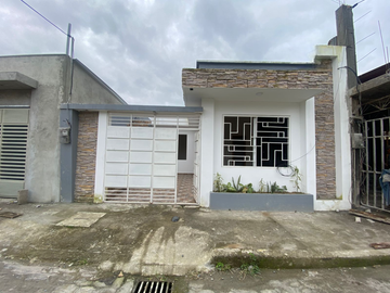 LUJOSA PROPIEDAD EN VENTA ZONA CENTRICA
