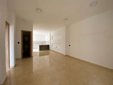 LUJOSA PROPIEDAD EN VENTA ZONA CENTRICA