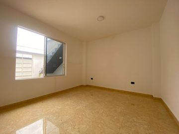 LUJOSA PROPIEDAD EN VENTA ZONA CENTRICA