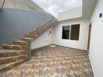 LUJOSA PROPIEDAD EN VENTA ZONA CENTRICA