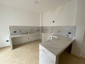 LUJOSA PROPIEDAD EN VENTA ZONA CENTRICA