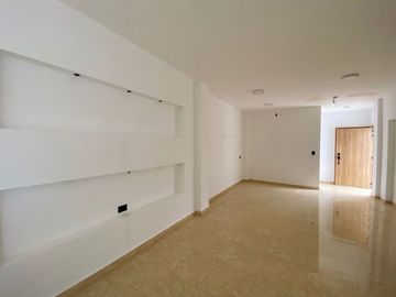 LUJOSA PROPIEDAD EN VENTA ZONA CENTRICA
