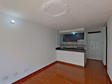 Almendro - Apartamento en Venta en Ciudad Verde , Soacha
