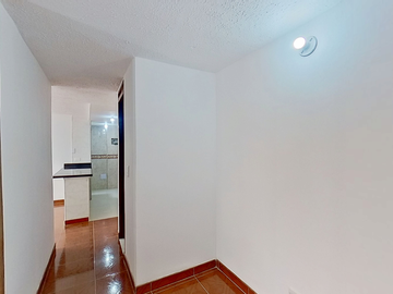 Almendro - Apartamento en Venta en Ciudad Verde , Soacha