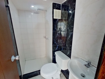 Almendro - Apartamento en Venta en Ciudad Verde , Soacha