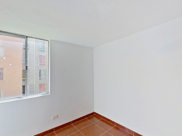 Almendro - Apartamento en Venta en Ciudad Verde , Soacha