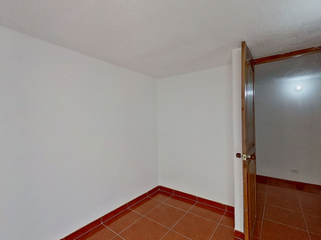 Almendro - Apartamento en Venta en Ciudad Verde , Soacha