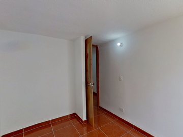 Almendro - Apartamento en Venta en Ciudad Verde , Soacha