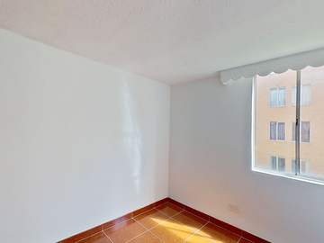 Almendro - Apartamento en Venta en Ciudad Verde , Soacha