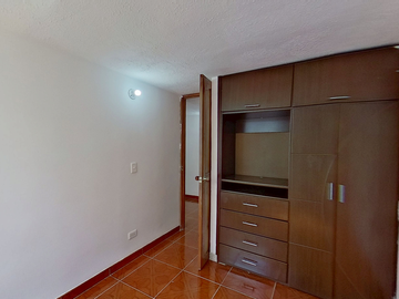 Almendro - Apartamento en Venta en Ciudad Verde , Soacha