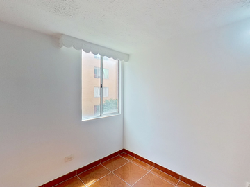 Almendro - Apartamento en Venta en Ciudad Verde , Soacha