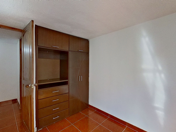 Almendro - Apartamento en Venta en Ciudad Verde , Soacha