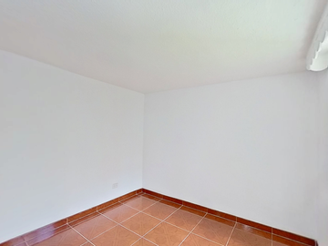 Almendro - Apartamento en Venta en Ciudad Verde , Soacha