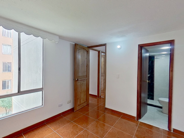 Almendro - Apartamento en Venta en Ciudad Verde , Soacha