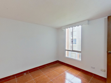 Almendro - Apartamento en Venta en Ciudad Verde , Soacha