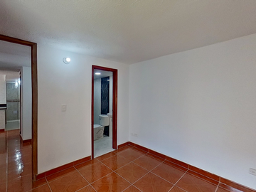 Almendro - Apartamento en Venta en Ciudad Verde , Soacha