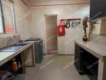 Venta de amplia casa en urbanización la Joya Guayas Ecuador