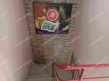 Venta de amplia casa en urbanización la Joya Guayas Ecuador