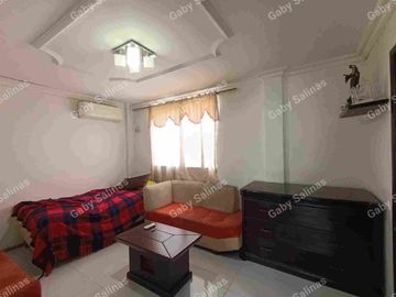 Venta de amplia casa en urbanización la Joya Guayas Ecuador