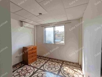 Venta de amplia casa en urbanización la Joya Guayas Ecuador