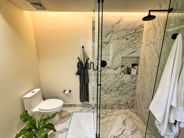 Departamento en venta en Origina Santa Fe Cuajimalpa