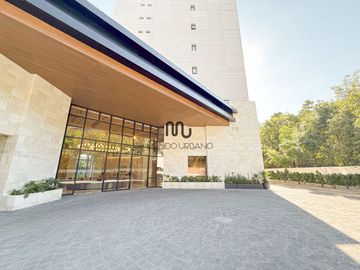 Departamento en venta en Origina Santa Fe Cuajimalpa