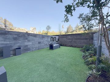 Departamento en venta en Origina Santa Fe Cuajimalpa