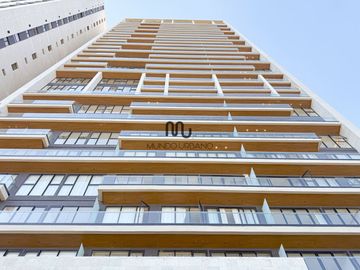 Departamento en venta en Origina Santa Fe Cuajimalpa