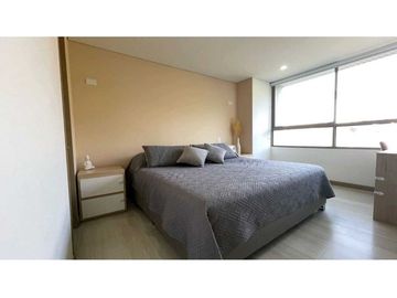 VENDO APARTAMENTOS EN ENVIGADO LOMA DEL ESMERALDAL