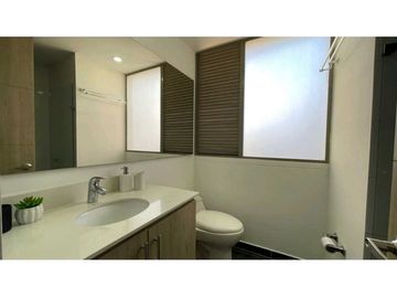 VENDO APARTAMENTOS EN ENVIGADO LOMA DEL ESMERALDAL