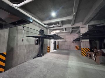 Hermoso Departamento En Santa Ursula Coyoacán Con 2 Recamaras