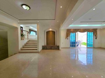 Casa en Venta en el Fraccionamiento Costa de Oro En Boca del Río, Veracruz