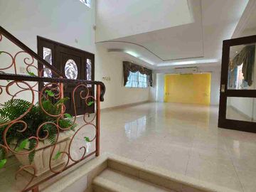 Casa en Venta en el Fraccionamiento Costa de Oro En Boca del Río, Veracruz