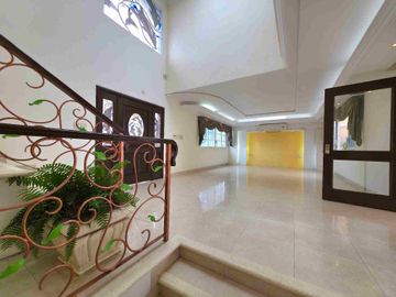 Casa en Venta en el Fraccionamiento Costa de Oro En Boca del Río, Veracruz