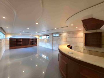 Casa en Venta en el Fraccionamiento Costa de Oro En Boca del Río, Veracruz