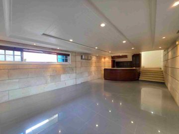 Casa en Venta en el Fraccionamiento Costa de Oro En Boca del Río, Veracruz