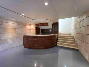 Casa en Venta en el Fraccionamiento Costa de Oro En Boca del Río, Veracruz