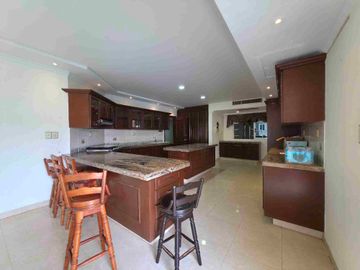 Casa en Venta en el Fraccionamiento Costa de Oro En Boca del Río, Veracruz