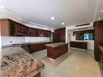 Casa en Venta en el Fraccionamiento Costa de Oro En Boca del Río, Veracruz
