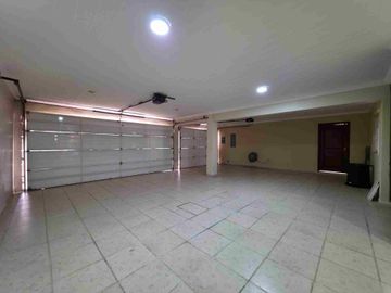 Casa en Venta en el Fraccionamiento Costa de Oro En Boca del Río, Veracruz