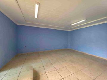 Casa en Venta en el Fraccionamiento Costa de Oro En Boca del Río, Veracruz