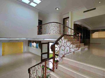 Casa en Venta en el Fraccionamiento Costa de Oro En Boca del Río, Veracruz