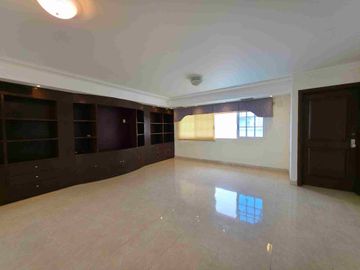 Casa en Venta en el Fraccionamiento Costa de Oro En Boca del Río, Veracruz