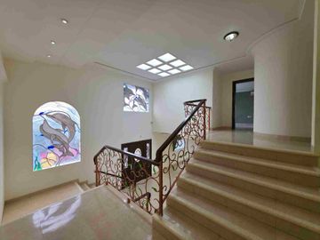 Casa en Venta en el Fraccionamiento Costa de Oro En Boca del Río, Veracruz