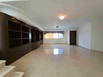 Casa en Venta en el Fraccionamiento Costa de Oro En Boca del Río, Veracruz