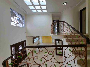 Casa en Venta en el Fraccionamiento Costa de Oro En Boca del Río, Veracruz