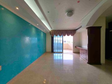 Casa en Venta en el Fraccionamiento Costa de Oro En Boca del Río, Veracruz
